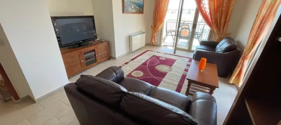 2 bedrooms Villa in Chloraka, Cyprus No. 5733 13