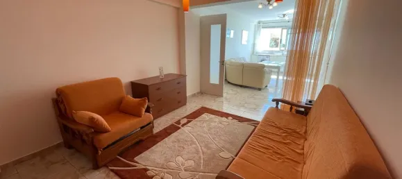 2 bedrooms Villa in Chloraka, Cyprus No. 5733 10