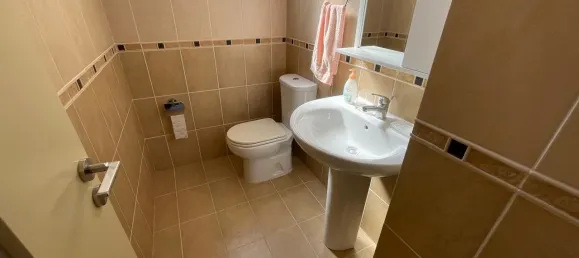 2 bedrooms Villa in Chloraka, Cyprus No. 5733 6