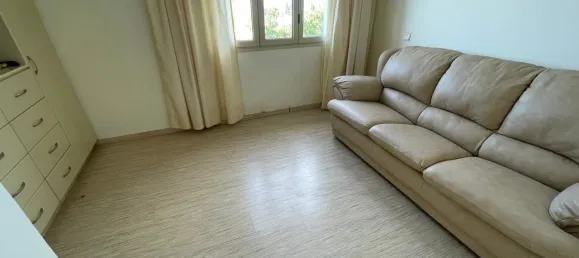 2 bedrooms Villa in Chloraka, Cyprus No. 5733 3