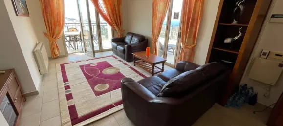 2 bedrooms Villa in Chloraka, Cyprus No. 5733 8