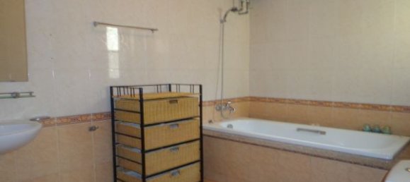 Вилла с 4 спальнями в Тэйхо, Вьетнам № 1736 3