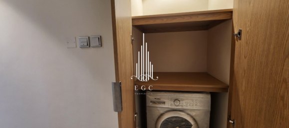 3 bedrooms Duplex in Al Reem Island, UAE No. 35285 19