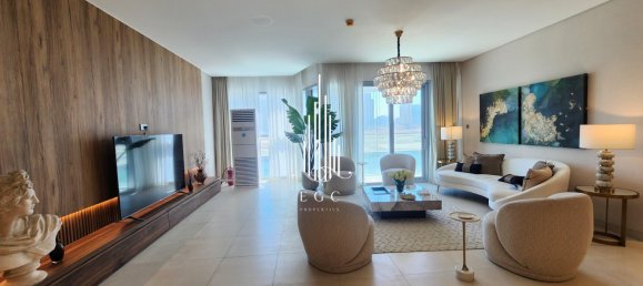 3 bedrooms Duplex in Al Reem Island, UAE No. 35285 2