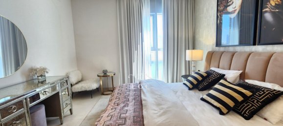 3 bedrooms Duplex in Al Reem Island, UAE No. 35285 10