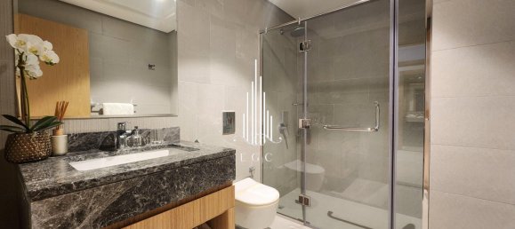 3 bedrooms Duplex in Al Reem Island, UAE No. 35285 20