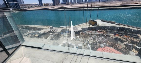 3 bedrooms Duplex in Al Reem Island, UAE No. 35285 7