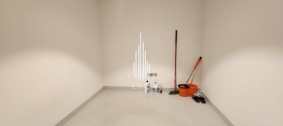 3 bedrooms Duplex in Al Reem Island, UAE No. 35285 17