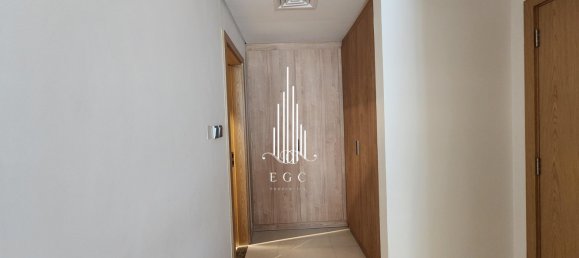 3 bedrooms Duplex in Al Reem Island, UAE No. 35285 23
