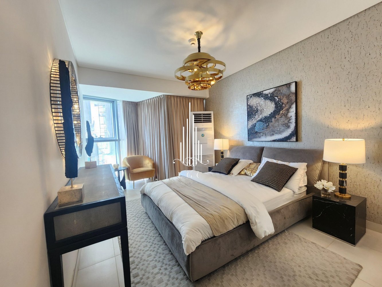 3 bedrooms Duplex in Al Reem Island, UAE No. 35285