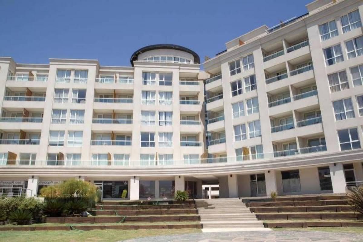 Studio in Tigre, Argentina, Nr. 5666