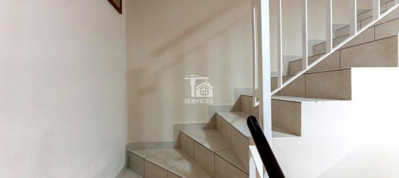 3 bedrooms Townhouse in San Miguel de Abona, Spain No. 191029 34