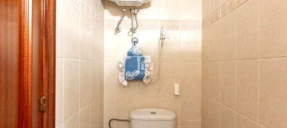 3 bedrooms Townhouse in San Miguel de Abona, Spain No. 191029 19