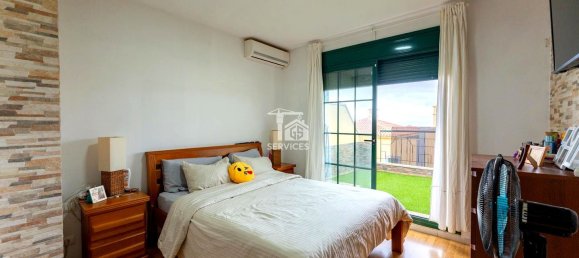 3 bedrooms Townhouse in San Miguel de Abona, Spain No. 191029 26