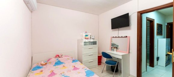 3 bedrooms Townhouse in San Miguel de Abona, Spain No. 191029 33