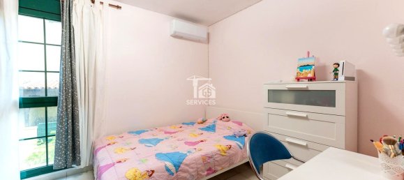 3 bedrooms Townhouse in San Miguel de Abona, Spain No. 191029 22