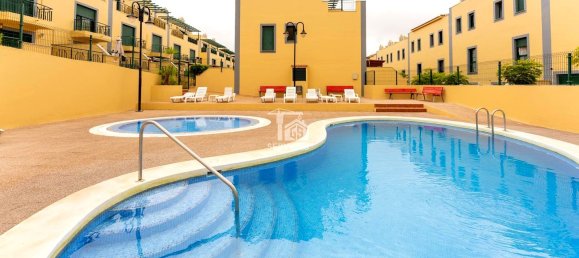 3 bedrooms Townhouse in San Miguel de Abona, Spain No. 191029 41