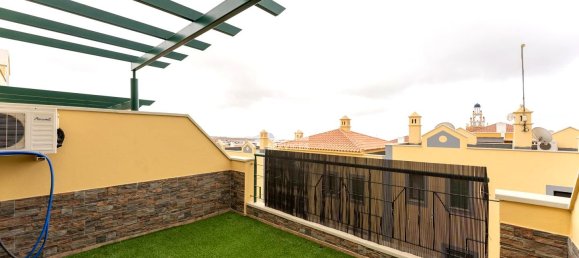 3 bedrooms Townhouse in San Miguel de Abona, Spain No. 191029 5