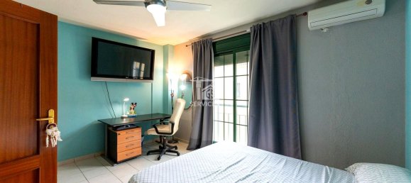 3 bedrooms Townhouse in San Miguel de Abona, Spain No. 191029 30