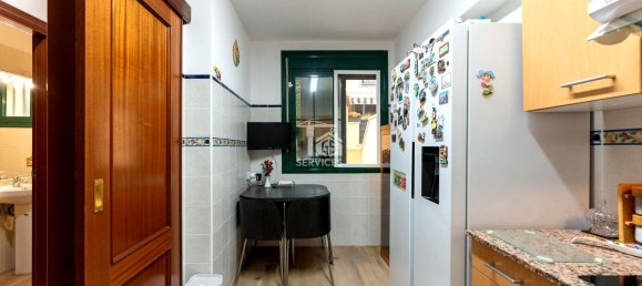 3 bedrooms Townhouse in San Miguel de Abona, Spain No. 191029 14