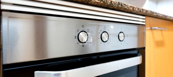 3 bedrooms Townhouse in San Miguel de Abona, Spain No. 191029 17