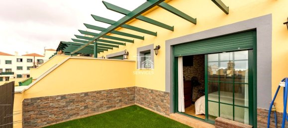 3 bedrooms Townhouse in San Miguel de Abona, Spain No. 191029 36