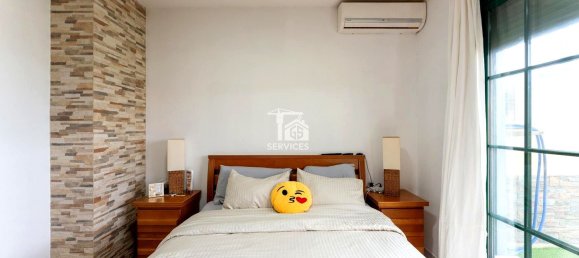 3 bedrooms Townhouse in San Miguel de Abona, Spain No. 191029 27