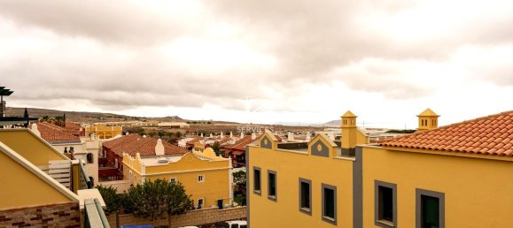 3 bedrooms Townhouse in San Miguel de Abona, Spain No. 191029 38