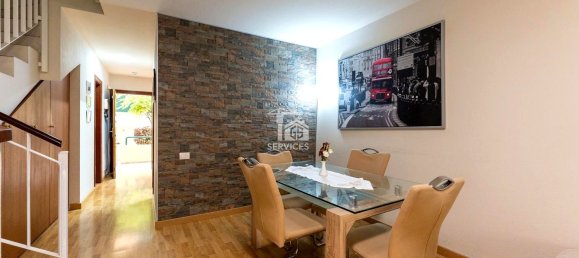 3 bedrooms Townhouse in San Miguel de Abona, Spain No. 191029 13