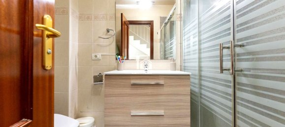 3 bedrooms Townhouse in San Miguel de Abona, Spain No. 191029 31