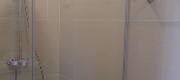 1 bedroom Condo in Park Origin Phromphong Bangkok, Thailand No. 30976 10