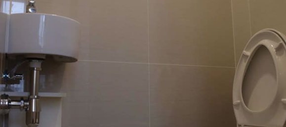 1 bedroom Condo in Park Origin Phromphong Bangkok, Thailand No. 30976 11