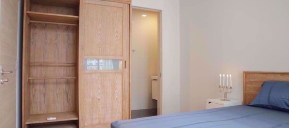1 bedroom Condo in Park Origin Phromphong Bangkok, Thailand No. 30976 8