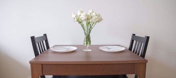 1 bedroom Condo in Park Origin Phromphong Bangkok, Thailand No. 30976 5