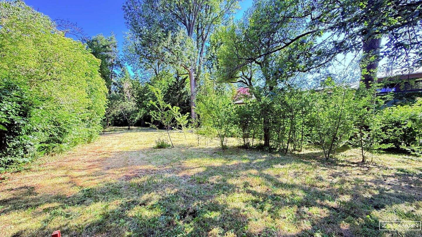  Land in Liesing, Austria No. 233857