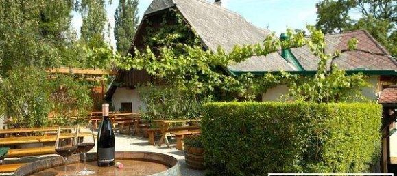  Land in Liesing, Austria No. 233857 4