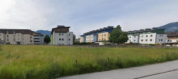 Grundstück in Saalfelden am Steinernen Meer, Austria 500m², Nr. 231782 2