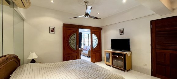 1 bedroom Apartment in Pattaya, Thailand No. 20240 13