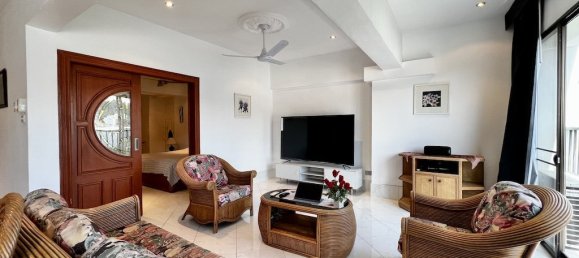 1 bedroom Apartment in Pattaya, Thailand No. 20240 6