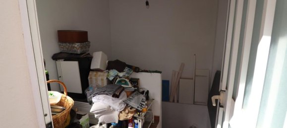 Adosado de 3 dormitorios en Mijas, Spain No. 38689 19