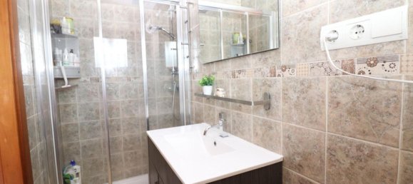 Adosado de 3 dormitorios en Mijas, Spain No. 38689 13