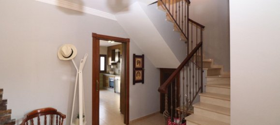 Adosado de 3 dormitorios en Mijas, Spain No. 38689 14