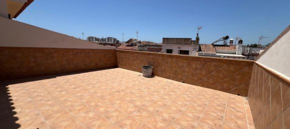 Adosado de 3 dormitorios en Mijas, Spain No. 38689 35