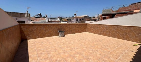 Adosado de 3 dormitorios en Mijas, Spain No. 38689 36