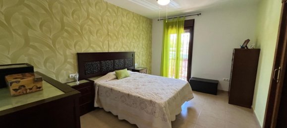 Adosado de 3 dormitorios en Mijas, Spain No. 38689 15