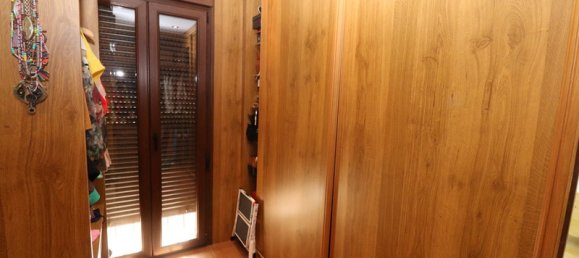 Adosado de 3 dormitorios en Mijas, Spain No. 38689 25