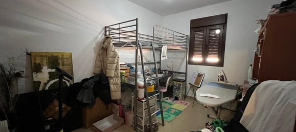 Adosado de 3 dormitorios en Mijas, Spain No. 38689 18