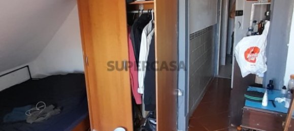 Квартира с 5 спальнями в Лиссабон, Португалия № 157430 9