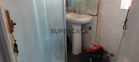 Квартира с 5 спальнями в Лиссабон, Португалия № 157430 20