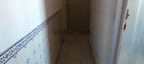 Квартира с 5 спальнями в Лиссабон, Португалия № 157430 18